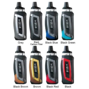 Smok Morph Pod 40 Kit image 0