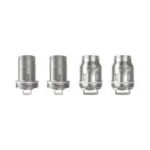 Freemax Fireluke Mesh Coils - Fireluke RTA, Freemax Mesh Pro and Fireluke Pro image 0