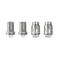 Freemax Fireluke Mesh Coils - Fireluke RTA, Freemax Mesh Pro and Fireluke Pro image 0
