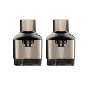 Voopoo Drag TPP Pods | 2 Per/Pack image 0