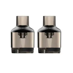 Voopoo Drag TPP Pods | 2 Per/Pack image 0