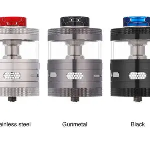 Aromamizer Titan V2 RDTA by Steam Crave image 0