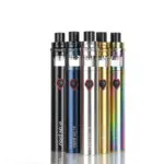 SMOK Nord AIO 19 Kit image 0