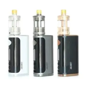 Aspire Nautilus GT Kit image 0