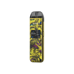 Smok Pozz Vape Pod Kit Smok
