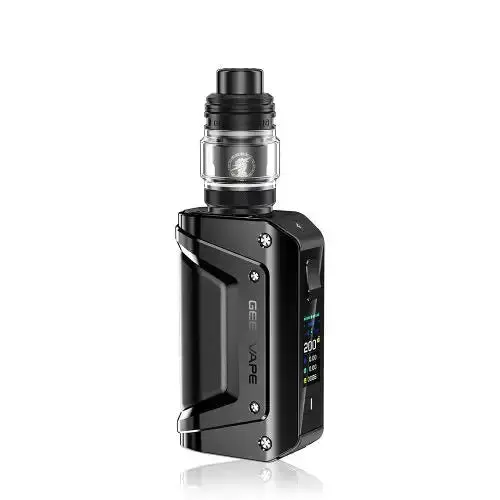 GeekVape Aegis Legend 3 Kit GeekVape