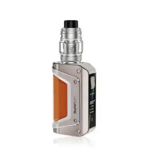 GeekVape Aegis Legend 3 Kit GeekVape
