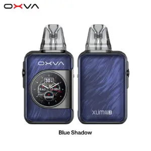 OXVA Xlim SQ Pro 2 Vape Kit Oxva
