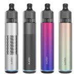 Aspire Flexus Stik Vape Kit image 0