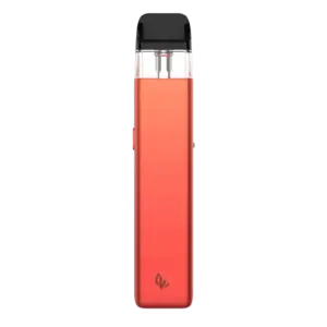 Vaporesso XROS 5 Pod Vape Kit Vaporesso