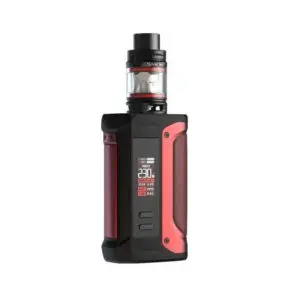 Smok Arcfox 230W Kit Smok