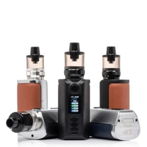 Dovpo Riva 200W Kit image 0