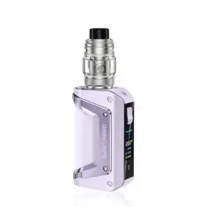 GeekVape Aegis Legend 3 Kit GeekVape