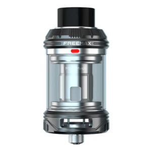Freemax Mesh M Pro 3 Sub Ohm Tank - Gunmetal image