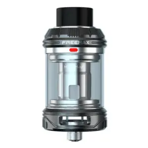 Freemax Mesh M Pro 3 Sub Ohm Tank - Gunmetal image