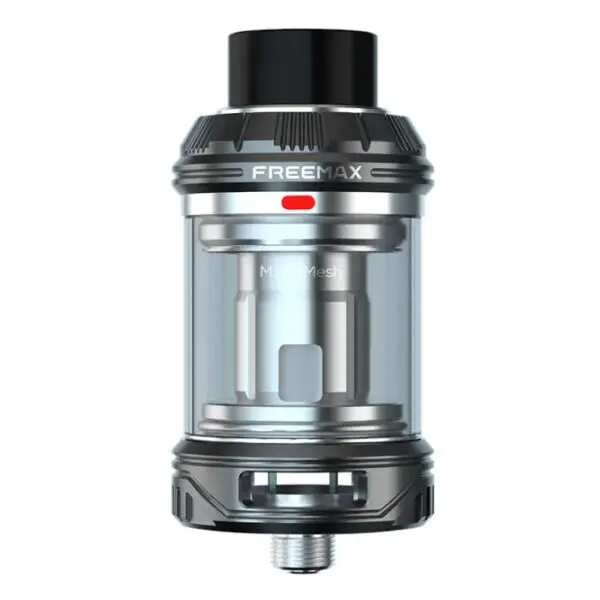 Freemax Mesh M Pro 3 Sub Ohm Tank - Gunmetal image