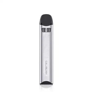 Uwell Caliburn A3S Vape Pod Kit | £13.99 Uwell