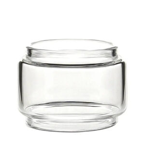 VOOPOO Maat Tank Bubble Glass image 0