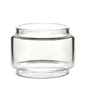 VOOPOO Maat Tank Bubble Glass image 0