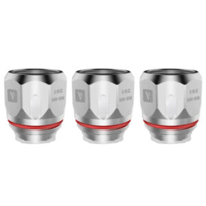 Vaporesso GT Mesh Coil 0.18ohm 3pcs image 0
