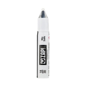Zap Salt Shot (18MG/ML) image 0