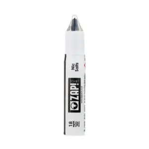 Zap Salt Shot (18MG/ML) image 0