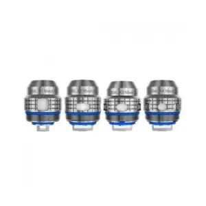 FreeMax Fireluke Replacement Coils | Fireluke 2 | Fireluke 3 image 0