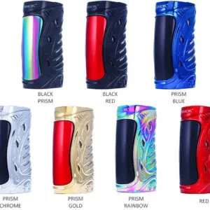 Smok A Priv 225W Box Mod image 0
