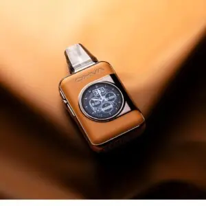 OXVA Xlim SQ Pro 2 Vape Kit Oxva