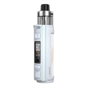 VOOPOO Argus Pro 2 80W Pod Vape Kit | PnP-X Platform VOOPOO