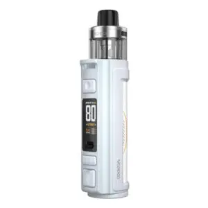 VOOPOO Argus Pro 2 80W Pod Vape Kit | PnP-X Platform VOOPOO