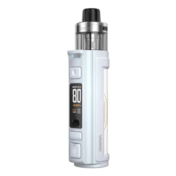 VOOPOO Argus Pro 2 80W Pod Vape Kit | PnP-X Platform VOOPOO