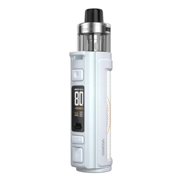 VOOPOO Argus Pro 2 80W Pod Vape Kit | PnP-X Platform VOOPOO