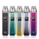Oxva Xlim PRO Pod Kit | New Colours Added image 0
