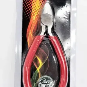 Savvy Vape Mini CVS Cutter Pliers image 0
