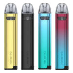 Uwell Caliburn A2S Pod Kit | £9.99 image 0