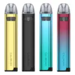 Uwell Caliburn A2S Pod Kit | £9.99 image 0