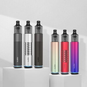 Aspire Flexus Stik Vape Kit Aspire