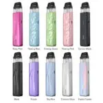 Vaporesso XROS 5 Mini Pod Vape Kit image 0