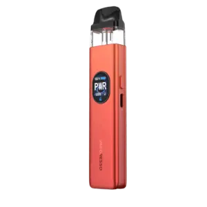 Vaporesso XROS 5 Pod Vape Kit Vaporesso