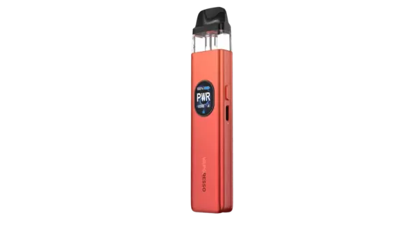 Vaporesso XROS 5 Pod Vape Kit Vaporesso