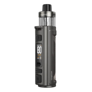 VOOPOO Argus Pro 2 80W Pod Vape Kit | PnP-X Platform VOOPOO