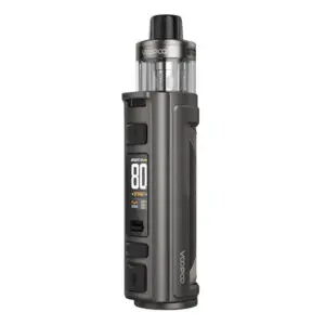 VOOPOO Argus Pro 2 80W Pod Vape Kit | PnP-X Platform VOOPOO