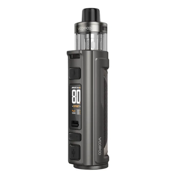 VOOPOO Argus Pro 2 80W Pod Vape Kit | PnP-X Platform VOOPOO