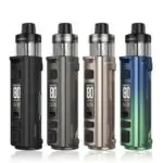 VOOPOO Argus Pro 2 80W Pod Vape Kit | PnP-X Platform image 0