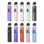 Vaporesso XROS 5 Pod Vape Kit image 0