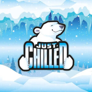 Just Chilled E-Liquid - Build Mat image 0