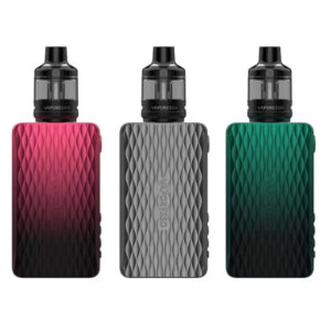 Vaporesso Gen 160 Kit Vaporesso
