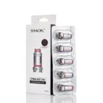 Smok RPM 80 Conical Mesh Replacement Coils image 0