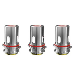 HorizonTech SAKERZ Replacement Coil 3pcs/Pack image 1